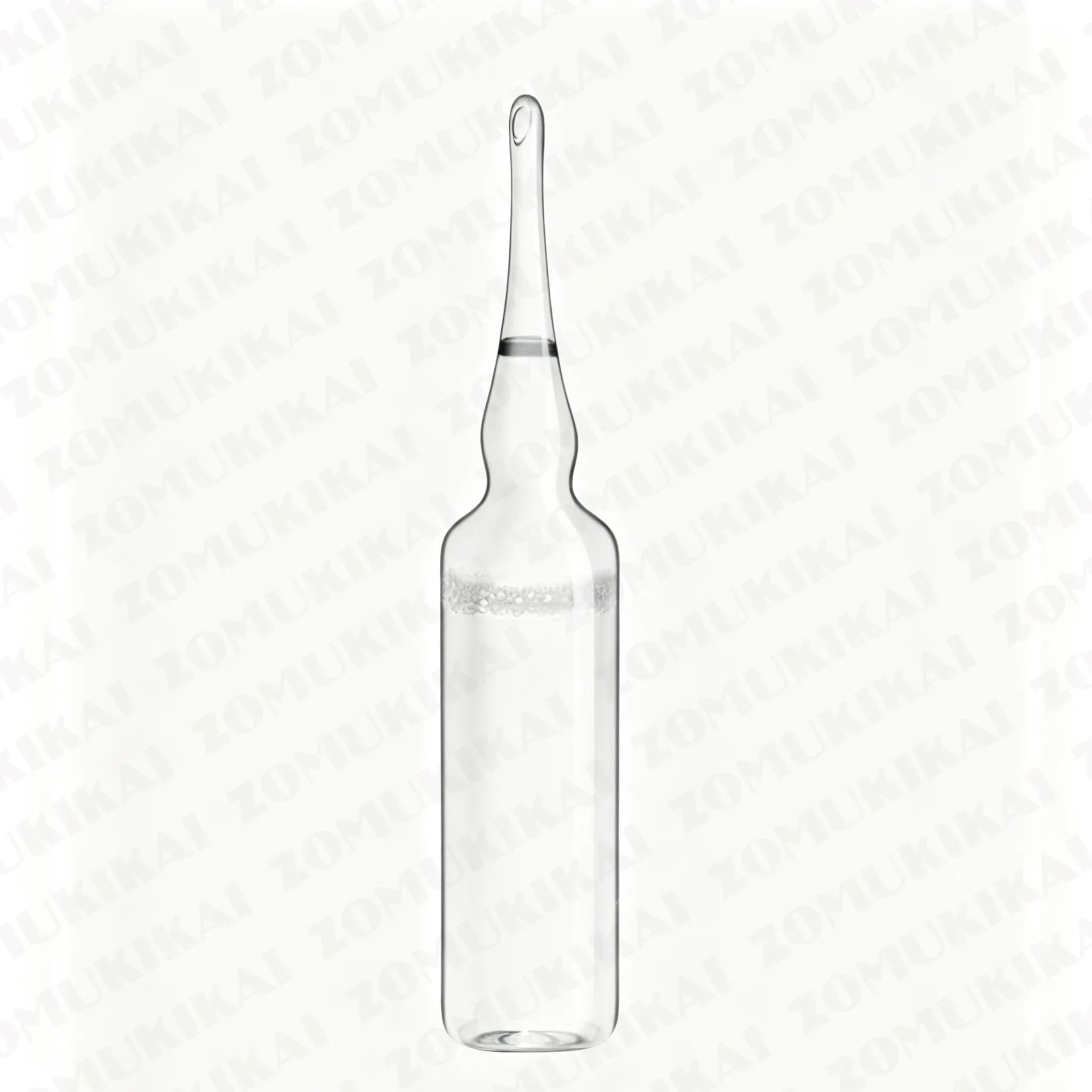 Ampulle