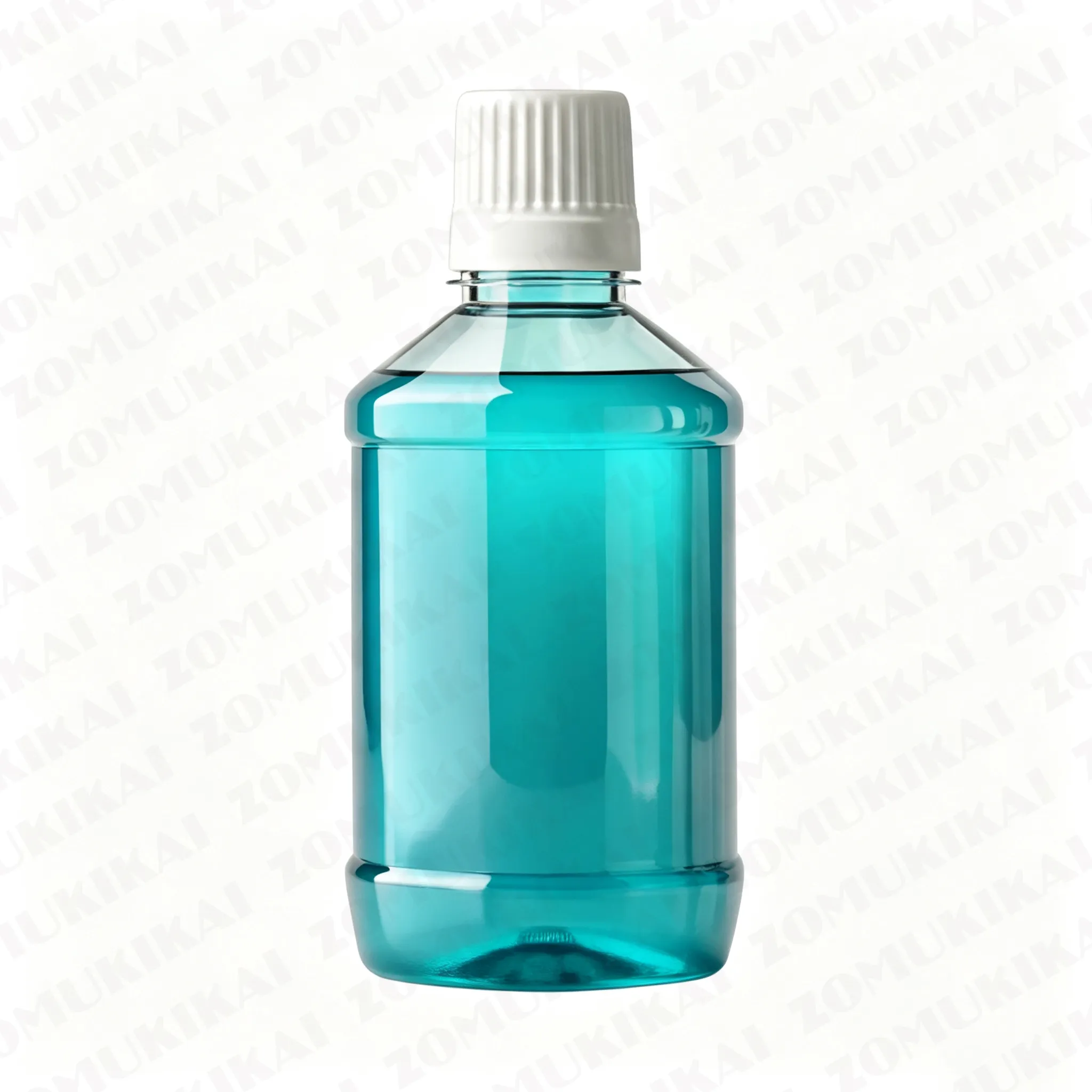 Sirupflasche