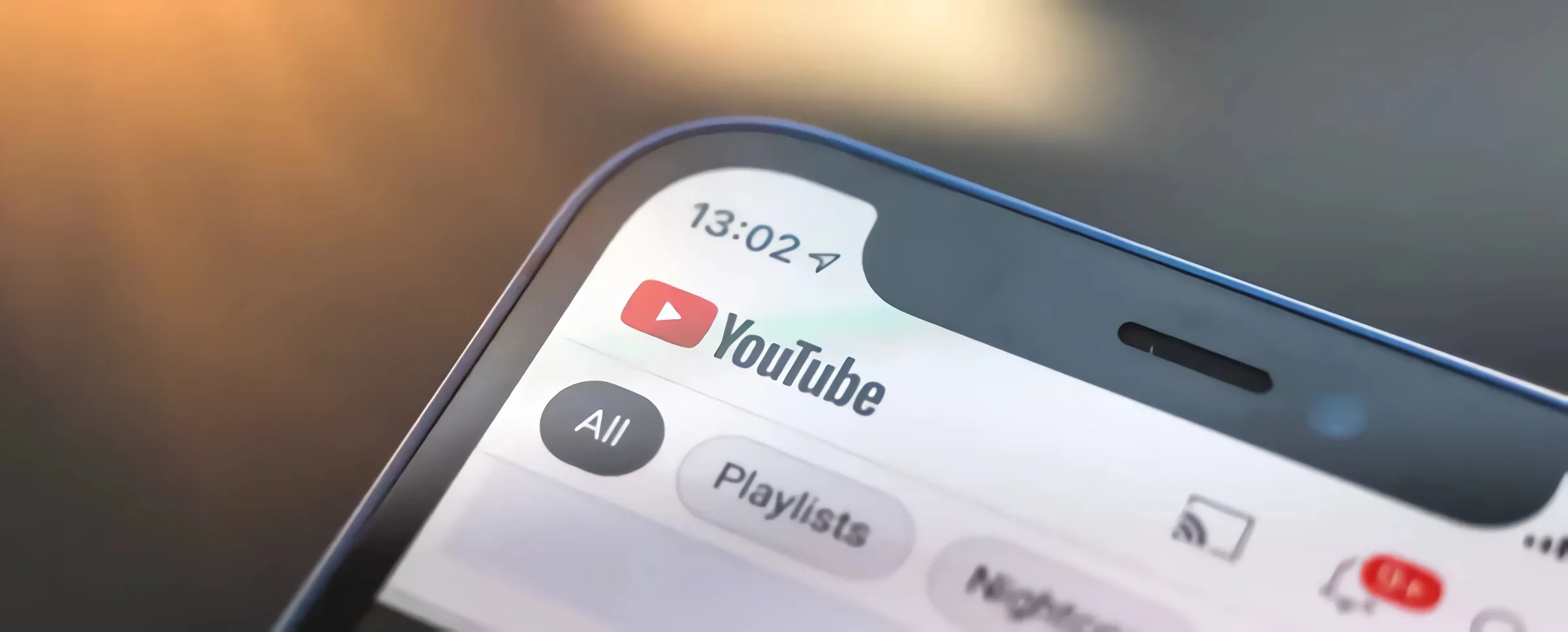 Video Ressourcen Banner